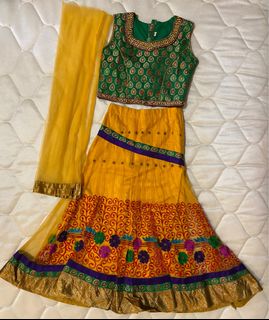(Category: ) located in . Submitted by shambala (Listing ID 1189758733, Image 1). Description: .