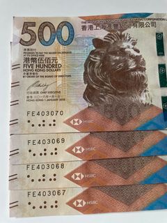 （分類：）位於 。 由 chris_chau 提交（商品編號 1189811203，圖片 1）。簡介： 。