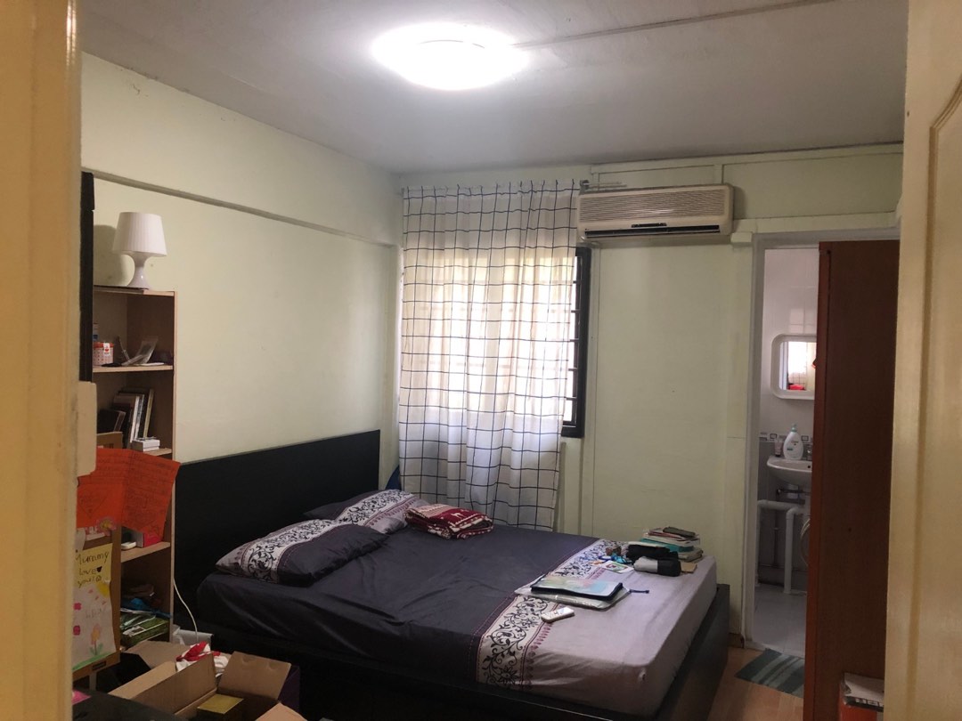 (Category: ) located in . Submitted by busaigorillaa (Listing ID 1189762757, Image 1). Description: .