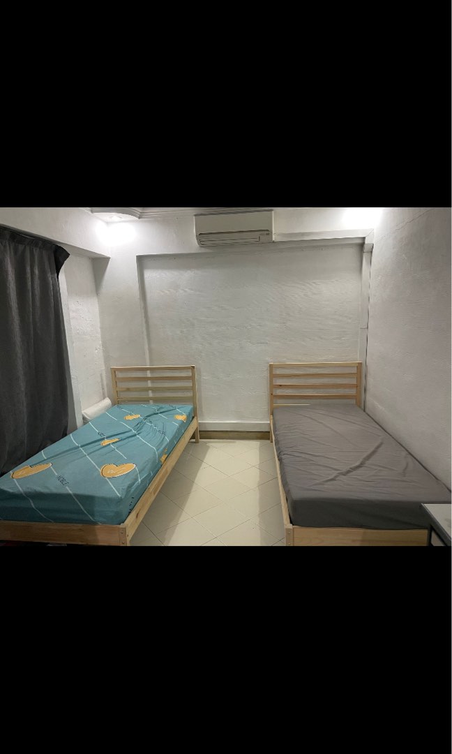 (Category: ) located in . Submitted by zeediablo (Listing ID 1186112488, Image 1). Description: .