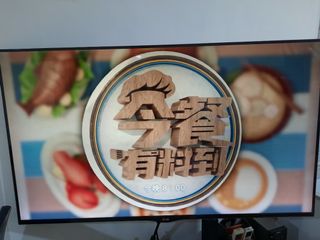 （分類：）位於 。 由 chriswanmx 提交（商品編號 1189888740，圖片 1）。簡介： 。