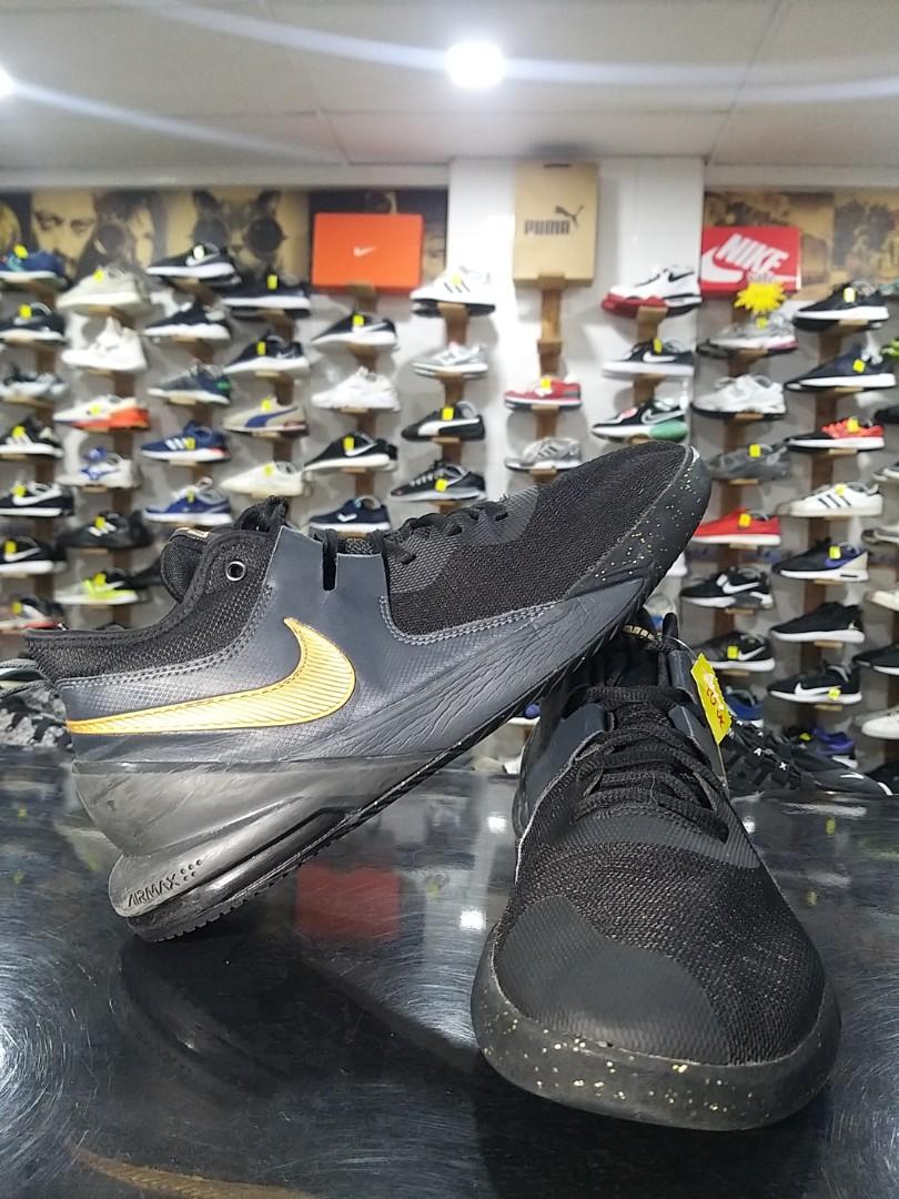 Nike air max 420 clearance