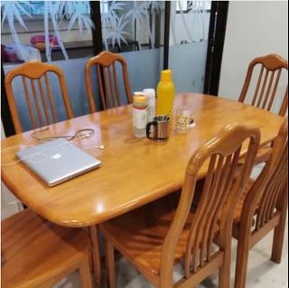 (Category: ) located in . Submitted by rmo__ (Listing ID 1189753570, Image 1). Description: .