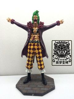 （分類：）位於 。 由 eko1992 提交（商品編號 1189916851，圖片 1）。簡介： 。