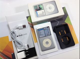 (Category: ) located in . Submitted by alwaysnicegoods2 (Listing ID 1189737274, Image 1). Description: .