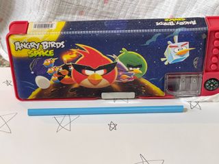 (Category: ) located in . Submitted by clcol2019 (Listing ID 1189890580, Image 1). Description: .
