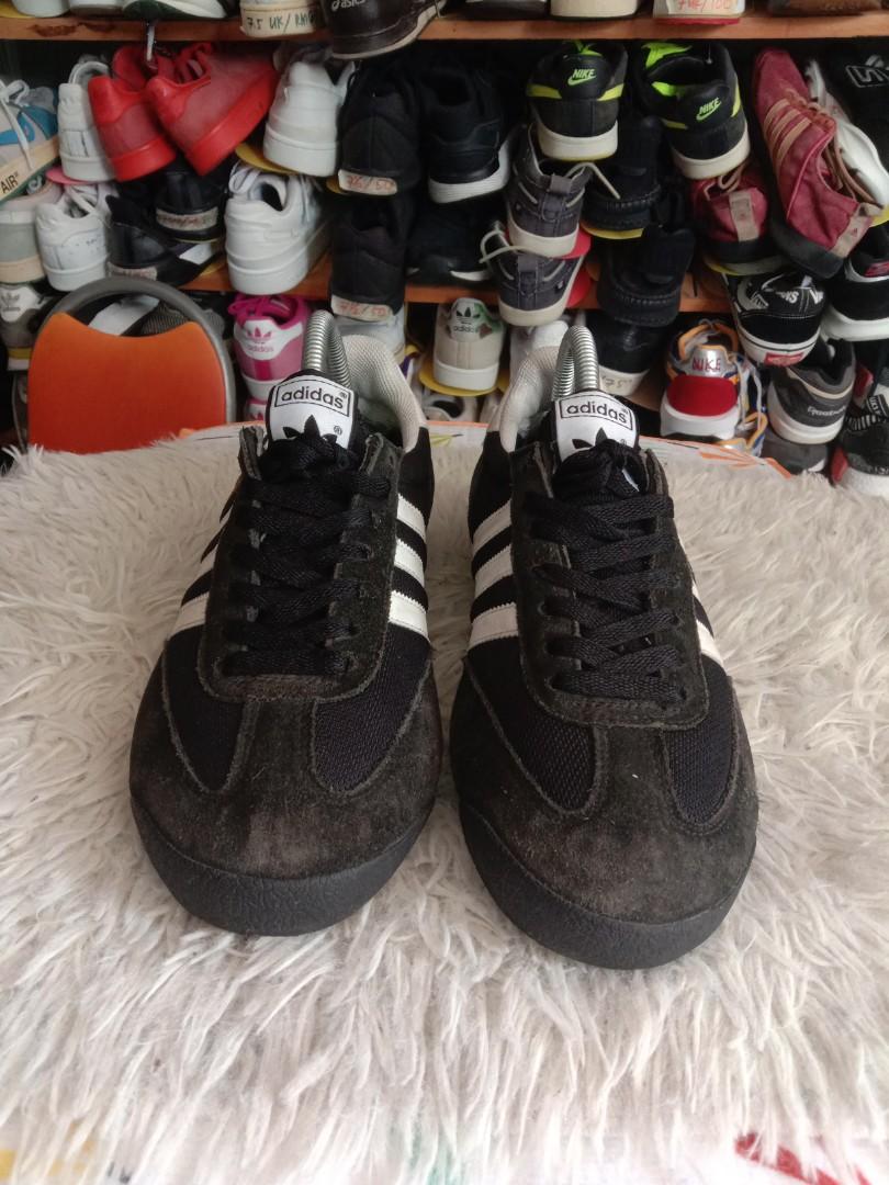Adidas online dragon jual