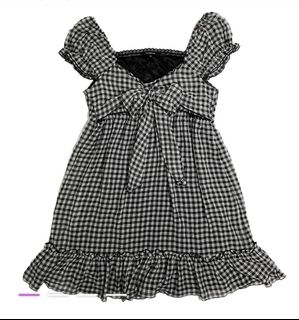 (Category: ) located in . Submitted by livesales (Listing ID 1189884563, Image 1). Description: .