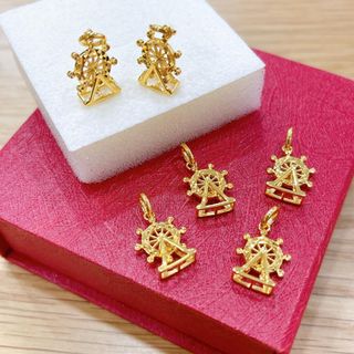 (Category: ) located in . Submitted by infinityxgold (Listing ID 1189878300, Image 1). Description: .