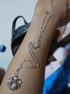 (Category: ) located in . Submitted by mayumi25 (Listing ID 1189846315, Image 1). Description: .