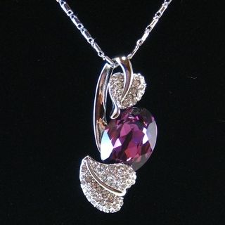 （分類：）位於 。 由 sparkling_darling 提交（商品編號 1189886892，圖片 1）。簡介： 。