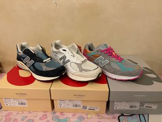 （分類：）位於 。 由 faifaiyung 提交（商品編號 1189800545，圖片 1）。簡介： 。