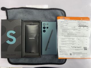 （分類：）位於 。 由 rainchan529 提交（商品編號 1189807823，圖片 1）。簡介： 。