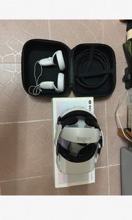 （分類：）位於 。 由 jacksonwill 提交（商品編號 1189810475，圖片 1）。簡介： 。