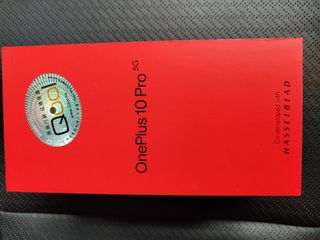 （分類：）位於 。 由 scow188 提交（商品編號 1189769713，圖片 1）。簡介： 。