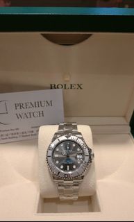 （分類：）位於 。 由 Premiumwatch 提交（商品編號 1189833064，圖片 1）。簡介： 。