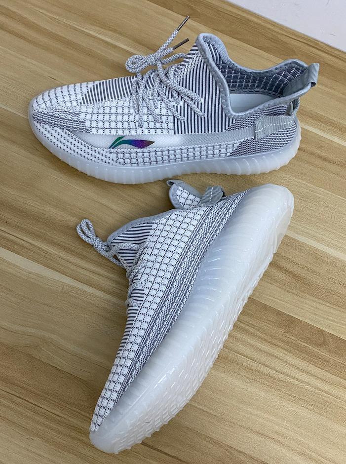 Adidas db113 2024