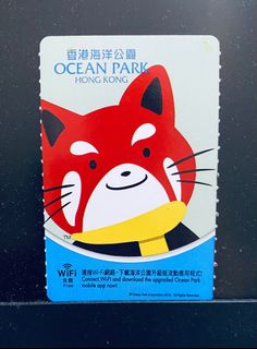 （分類：）位於 。 由 enchodes 提交（商品編號 1189902813，圖片 1）。簡介： 。