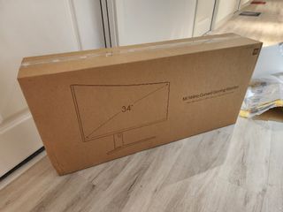 （分類：）位於 。 由 bennycccc 提交（商品編號 1189298077，圖片 1）。簡介： 。