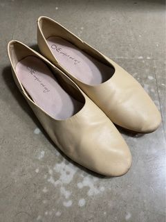 （分類：）位於 。 由 ccwhatishere 提交（商品編號 1189850383，圖片 1）。簡介： 。
