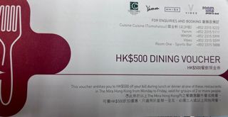 （分類：）位於 。 由 chachooi 提交（商品編號 1189816264，圖片 1）。簡介： 。