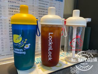 由 linringqqoo (刊登 ID 1189883887，圖片 1) 提交，位於 的 (類別：)，說明：。