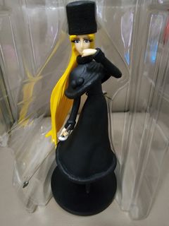 （分類：）位於 。 由 ladybug_623 提交（商品編號 1188011258，圖片 1）。簡介： 。