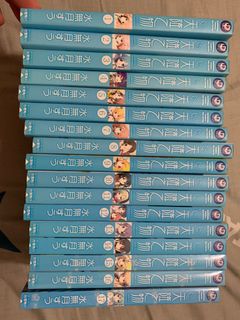（分類：）位於 。 由 harukitse3343 提交（商品編號 1189911214，圖片 1）。簡介： 。
