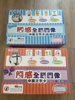 （分類：）位於 。 由 mrandmrsw 提交（商品編號 1189763902，圖片 1）。簡介： 。