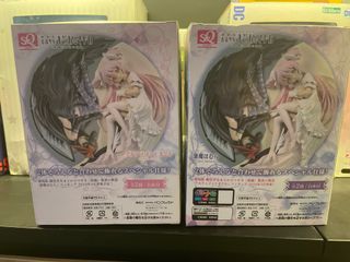 （分類：）位於 。 由 rikka62 提交（商品編號 1189830740，圖片 1）。簡介： 。