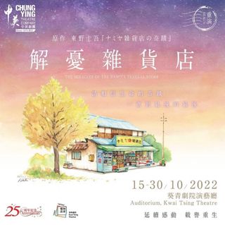 （分類：）位於 。 由 marco0510139 提交（商品編號 1189869337，圖片 1）。簡介： 。