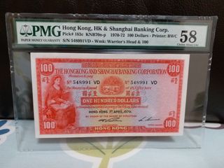 （分類：）位於 。 由 yuchr 提交（商品編號 1189873341，圖片 1）。簡介： 。