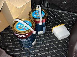 （分類：）位於 。 由 jacky_0705 提交（商品編號 1189767730，圖片 1）。簡介： 。