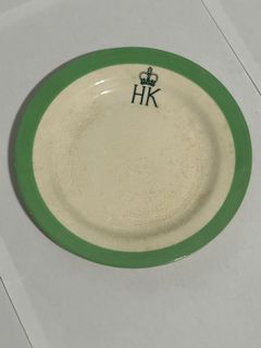（分類：）位於 。 由 kodomo25 提交（商品編號 1189846611，圖片 1）。簡介： 。