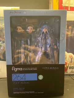 （分類：）位於 。 由 rikka62 提交（商品編號 1189828061，圖片 1）。簡介： 。
