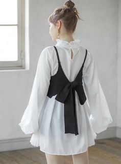 （分類：）位於 。 由 sharonkkk 提交（商品編號 1189901021，圖片 1）。簡介： 。