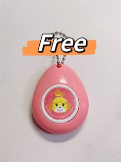 （分類：）位於 。 由 ccyc118 提交（商品編號 1189810347，圖片 1）。簡介： 。