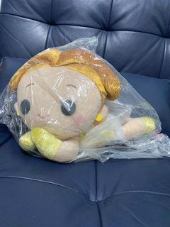 （分類：）位於 。 由 babisiuching 提交（商品編號 1189869430，圖片 1）。簡介： 。