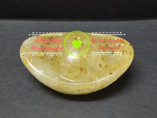 （分類：）位於 。 由 smallthe 提交（商品編號 1189851465，圖片 1）。簡介： 。