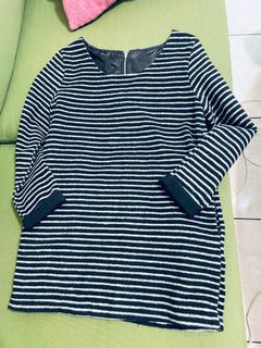 由 givenchy8 (刊登 ID 1189796542，圖片 1) 提交，位於 的 (類別：)，說明：。