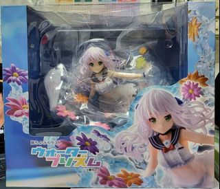 （分類：）位於 。 由 oohobbyfigure 提交（商品編號 1189873463，圖片 1）。簡介： 。