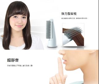由 100year (刊登 ID 1189891861，圖片 1) 提交，位於 的 (類別：)，說明：。