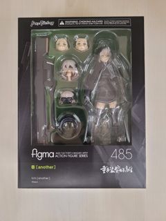 （分類：）位於 。 由 george_dm 提交（商品編號 1189880885，圖片 1）。簡介： 。