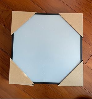（分類：）位於 。 由 dzdz23 提交（商品編號 1189797099，圖片 1）。簡介： 。