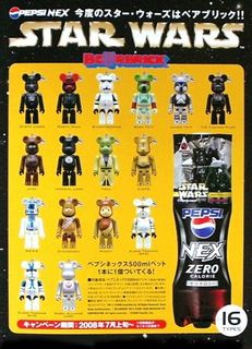（分類：）位於 。 由 mini_minisell 提交（商品編號 1189921142，圖片 1）。簡介： 。