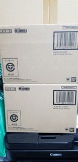 （分類：）位於 。 由 stormy3000 提交（商品編號 1189841915，圖片 1）。簡介： 。
