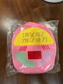 （分類：）位於 。 由 duckjemima 提交（商品編號 1189869735，圖片 1）。簡介： 。