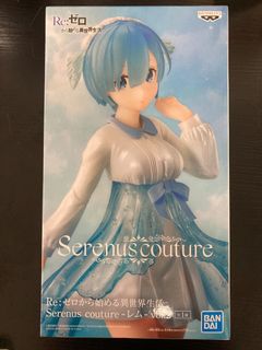 （分類：）位於 。 由 cpsau 提交（商品編號 1186740436，圖片 1）。簡介： 。