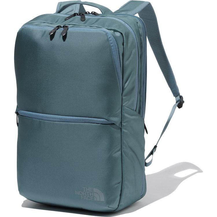 The north face clearance shuttle daypack slim