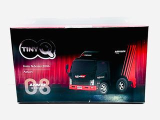 （分類：）位於 。 由 toys0808 提交（商品編號 1069113300，圖片 1）。簡介： 。